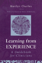 Learning From Experience - Preview