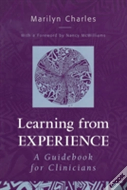 Capa do artigo Learning From Experience