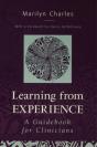 Learning From Experience - Preview