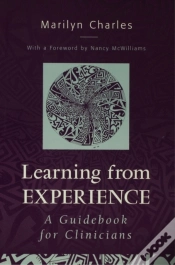 Capa do artigo Learning From Experience