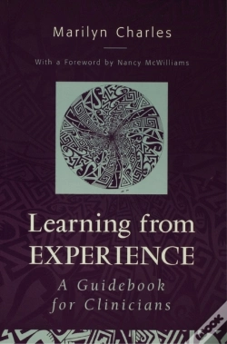 Capa do artigo Learning From Experience