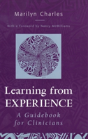 Learning From Experience - Preview