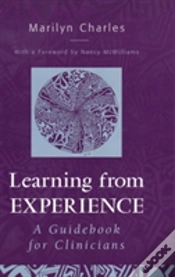 Capa do artigo Learning From Experience