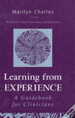 Capa do artigo Learning From Experience