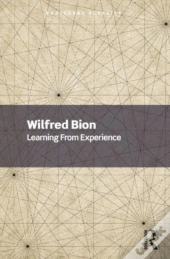Learning From Experience
