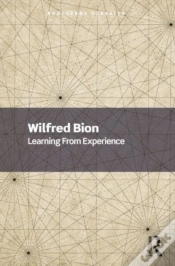 Capa do artigo Learning From Experience