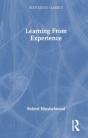 Learning From Experience - Preview