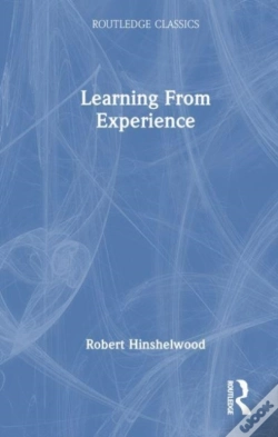 Capa do artigo Learning From Experience