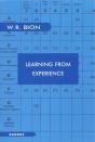 Learning From Experience - Preview