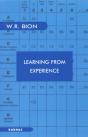 Learning From Experience - Preview