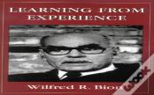 Learning From Experience
