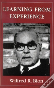 Capa do artigo Learning From Experience