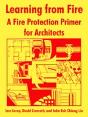 Learning From Fire - Preview
