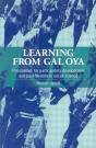 Learning From Gal Oya - Preview