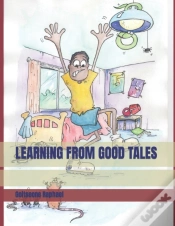 Capa do artigo Learning From Good Tales