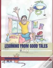 Learning From Good Tales