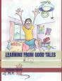 Learning From Good Tales - Preview