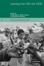 Learning From Hiv And Aids - Preview