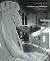 Capa do artigo Learning from Hollywood