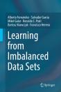 Learning From Imbalanced Data Sets - Preview