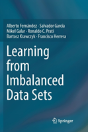 Learning From Imbalanced Data Sets - Preview