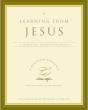 Learning From Jesus - Preview