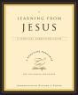 Learning From Jesus - Preview