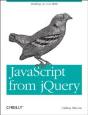 Learning From Jquery - Preview