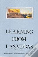 Learning From Las Vegas