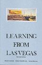 Learning From Las Vegas - Preview
