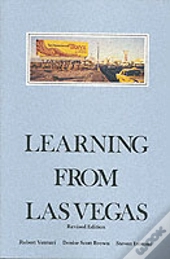 Learning From Las Vegas