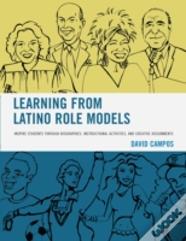 Learning From Latino Role Models