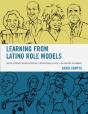Learning From Latino Role Models - Preview