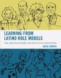 Learning From Latino Role Models - Preview