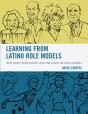 Learning From Latino Role Models - Preview