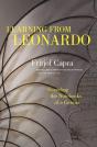 Learning From Leonardo - Preview