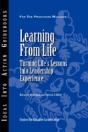 Learning From Life - Preview