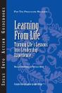 Learning From Life: - Preview