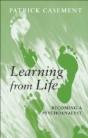 Learning From Life - Preview