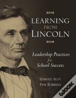 Learning From Lincoln
