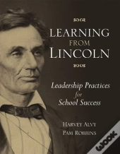 Learning From Lincoln
