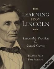 Capa do artigo Learning From Lincoln