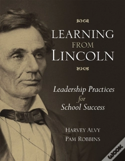 Capa do artigo Learning From Lincoln