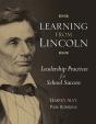 Learning From Lincoln - Preview