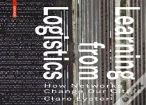 Learning From Logistics