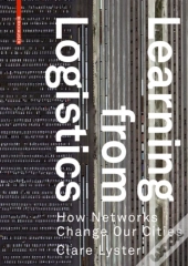 Learning From Logistics