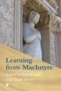 Learning From Macintyre - Preview