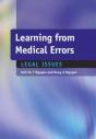 Learning From Medical Errors - Preview