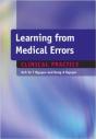 Learning From Medical Errors - Preview