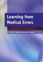 Learning From Medical Errors - Preview